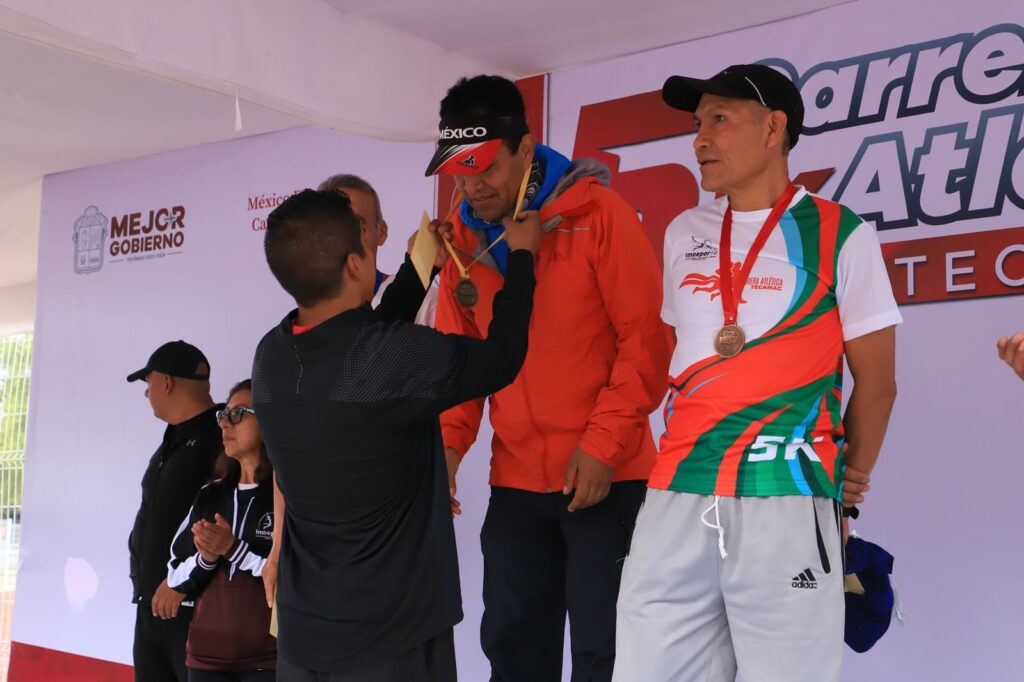 Imagen de WhatsApp 2023-09-17 a las 13.47.31