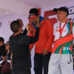 Imagen de WhatsApp 2023-09-17 a las 13.47.31