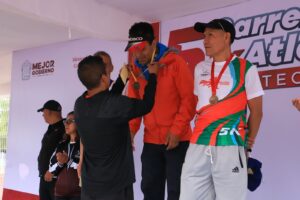 Imagen de WhatsApp 2023-09-17 a las 13.47.31