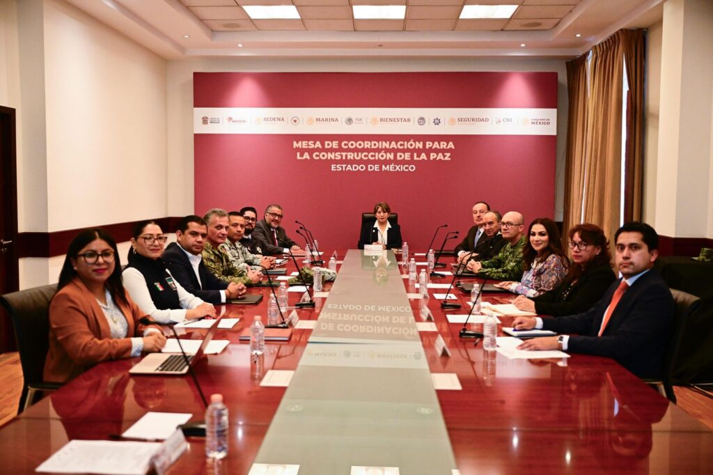 Imagen de WhatsApp 2023-09-17 a las 16.15.40