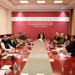 Imagen de WhatsApp 2023-09-17 a las 16.15.40