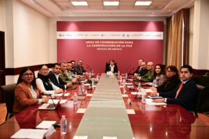 Imagen de WhatsApp 2023-09-17 a las 16.15.40