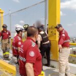 Imagen de WhatsApp 2023-09-18 a las 16.37.59