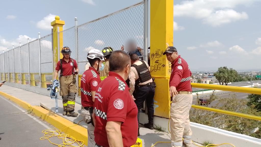 Imagen de WhatsApp 2023-09-18 a las 16.37.59