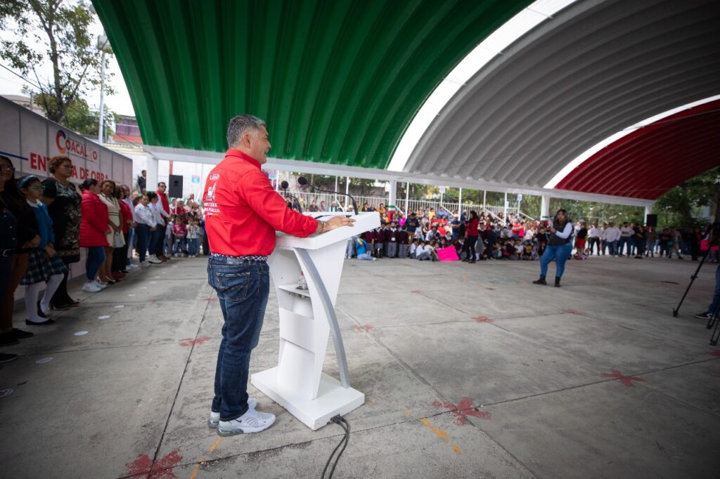 Imagen de WhatsApp 2023-09-19 a las 14.56.57