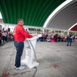 Imagen de WhatsApp 2023-09-19 a las 14.56.57