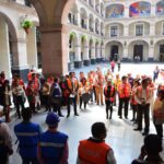 Imagen de WhatsApp 2023-09-19 a las 18.26.27