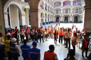 Imagen de WhatsApp 2023-09-19 a las 18.26.27