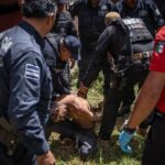 Imagen de WhatsApp 2023-09-21 a las 09.35.28