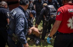 Imagen de WhatsApp 2023-09-21 a las 09.35.28