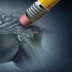 alzheimers-vs-dimentia-1280x720