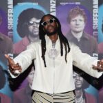 Amazon Music Live Concert Series 2023 – 9/21/23