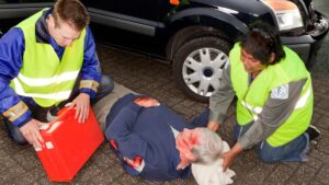 _movilizacion-accidente-trafico