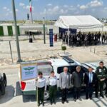 post_63_Aniversario_de__ngeles_Verdes__24_