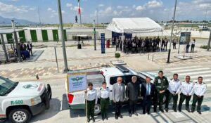 post_63_Aniversario_de__ngeles_Verdes__24_