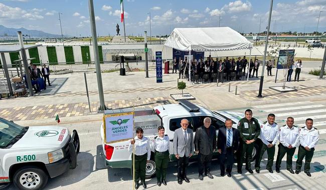 post_63_Aniversario_de__ngeles_Verdes__24_