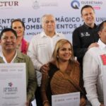 post_Gira_Quer_taro__6_