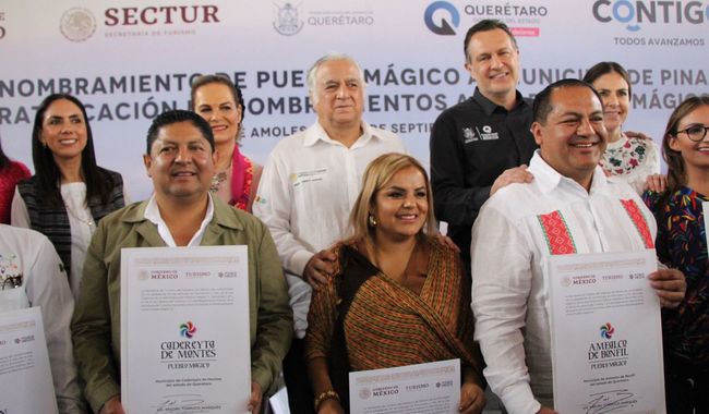 post_Gira_Quer_taro__6_