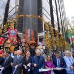 post_Michoac_n_en_Punto_M_xico__6_