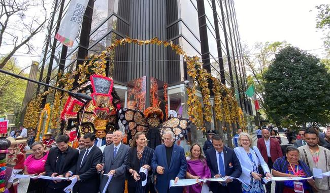 post_Michoac_n_en_Punto_M_xico__6_