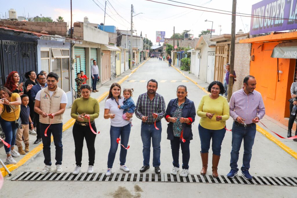 386755617_326900043221647_2275468171203324034_n