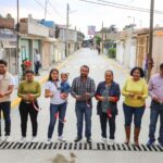 386755617_326900043221647_2275468171203324034_n