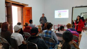 387172243_291450197013282_7866525938486202034_n