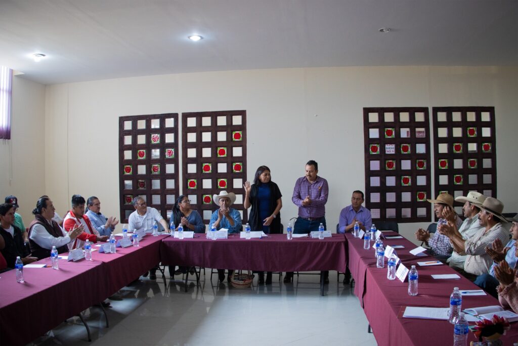 393765808_295783586579943_7798372608049936477_n