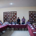 393765808_295783586579943_7798372608049936477_n