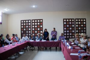 393765808_295783586579943_7798372608049936477_n