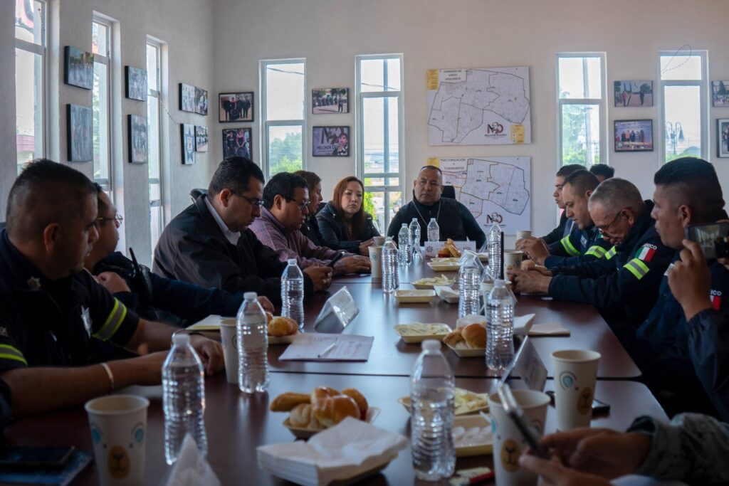 395224969_298552879636347_7714839183300627293_n