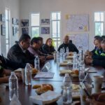 395224969_298552879636347_7714839183300627293_n