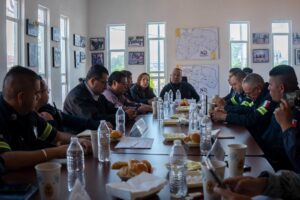 395224969_298552879636347_7714839183300627293_n