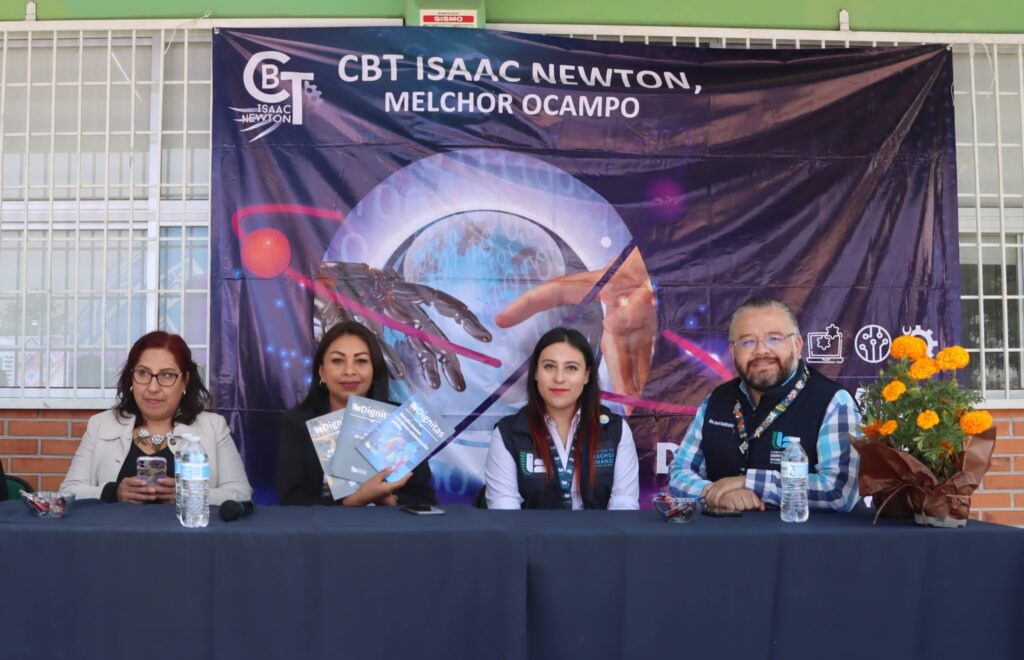 395341204_299158206242481_5199204951976709937_n