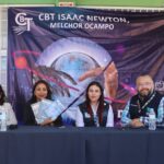 395341204_299158206242481_5199204951976709937_n