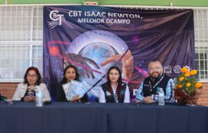 395341204_299158206242481_5199204951976709937_n