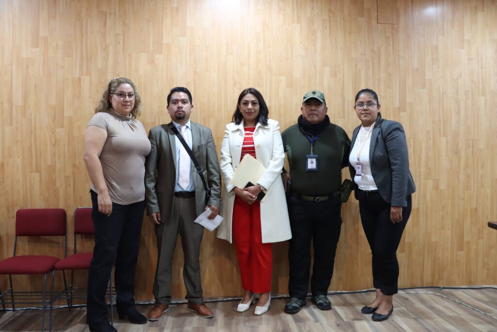 395702242_297955226362779_2239919763004021533_n