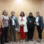 395702242_297955226362779_2239919763004021533_n