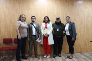 395702242_297955226362779_2239919763004021533_n