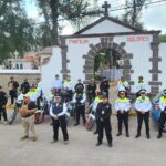 397001791_302244679267167_7809090197657685443_n