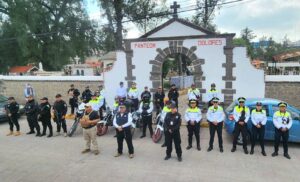 397001791_302244679267167_7809090197657685443_n