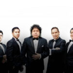 ÃƒÂ ngeles Negros