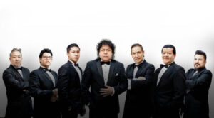 ÃƒÂ ngeles Negros