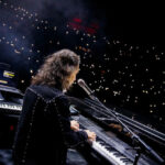 El Buki (2)