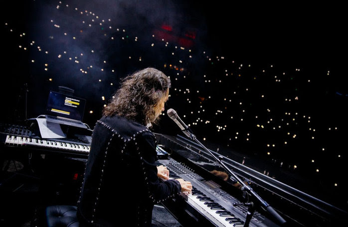 El Buki (2)