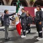 Imagen de WhatsApp 2023-10-13 a las 17.14.46_3b5ed775