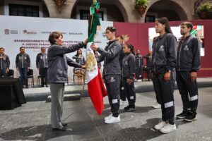 Imagen de WhatsApp 2023-10-13 a las 17.14.46_3b5ed775