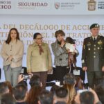 Imagen de WhatsApp 2023-10-16 a las 17.57.16_d2f5df19