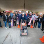 Imagen de WhatsApp 2023-10-16 a las 19.59.55_a962ef17