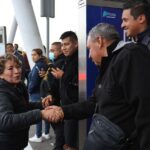 Imagen de WhatsApp 2023-10-17 a las 10.54.41_9e53cbd8